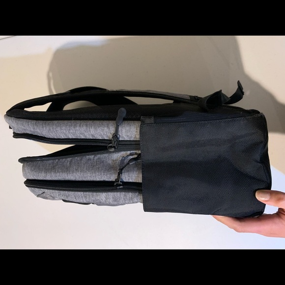 Puma Backpack - Picture 6 of 7